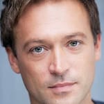 พอล นิโคลส์ (Paul Nicholls)