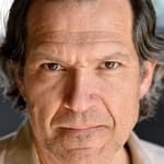 พอล เพอร์รี่ (Paul Perri)