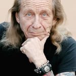 พอล ราซี (Paul Raci)