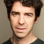 พอล เรดดี้ (Paul Ready)