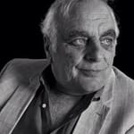 พอล รินิเกอร์ (Paul Riniker)