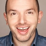 พอล เชียร์ (Paul Scheer)