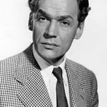 พอล สโคฟิลด์ (Paul Scofield)