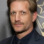 พอล สปาร์คส์ (Paul Sparks)