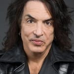 พอล สแตนลีย์ (Paul Stanley)