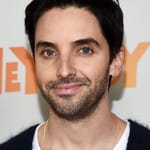 พอล ดับเบิลยู ดาวน์ส (Paul W. Downs)