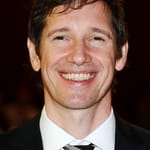 พอล ดับเบิลยู.เอส. แอนเดอร์สัน (Paul W. S. Anderson)