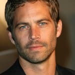 พอล วอล์คเกอร์ (Paul Walker)