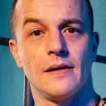 พอล วอลลิน (Paul Wollin)