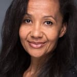 พอล่า อารันเดลล์ (Paula Arundell)