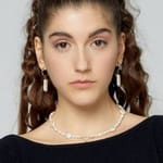 เปาล่า โลซาดา (Paula Losada)