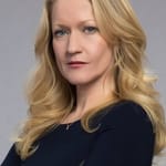 พอล่า มัลคอมสัน (Paula Malcomson)