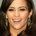 พอล่า แพตตัน (Paula Patton)