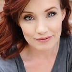 พอล่า โรดส์ (Paula Rhodes)