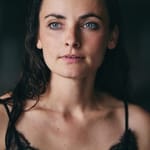 พอล่า ชรัมม์ (Paula Schramm)