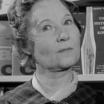 พอล่า ทรูแมน (Paula Trueman)