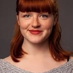 พอลลีน ฟุคส์ (Pauline Fuchs)