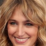 พอลลีน เลอเฟฟร์ (Pauline Lefèvre)