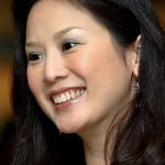 พอลีน ยัม โบ-ลัม (Pauline Yam Bo-Lam)