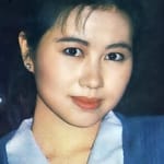พอลลีน หยาง ป๋อหลิง (Pauline Yeung Bo-Ling)
