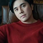 เปาโล อาเวลิโน (Paulo Avelino)