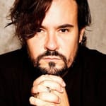 เปาโล วิลเฮนา (Paulo Vilhena)