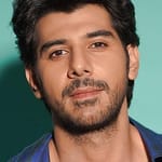 ปาวาอิล กุลาติ (Pavail Gulati)