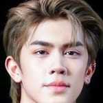 ปาวาริส ศรีไชยชนะ (Pawaris Srichaichana)