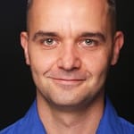 ปาเวล โคชลิก (Paweł Koślik)