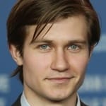 ปาเวล ซาจดา (Pawel Szajda)