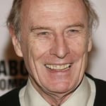 แพ็กซ์ตัน ไวท์เฮด (Paxton Whitehead)