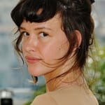 ปาซ เด ลา ฮัวร์ตา (Paz de la Huerta)