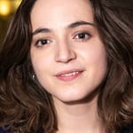 เพิร์ล จันดา (Pearl Chanda)