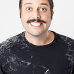 เปโดร เฮนริเก้ มอนเตโร (Pedro Henrique Monteiro)