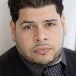 เปโดร ฮอลลีวูด (Pedro Hollywood)