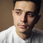 เปโดร เลอันโดร (Pedro Leandro)