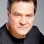 เปโดร มารี ซานเชส (Pedro Mari Sánchez)