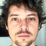 เปโดร เมอร์โล (Pedro Merlo)