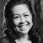 พีวี โอฮาร่า (Peewee O'Hara)