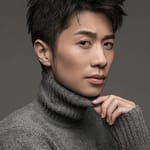 เป่ย เฉินเว่ย (Pei Chenwei)