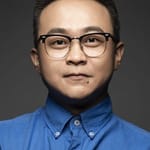 เป่ย กุยซาน (Pei Kuishan)