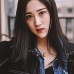 เป่ย เจิ้งเจิง (Pei Zhengzheng)