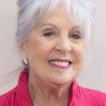 เพเนโลพี วิลตัน (Penelope Wilton)