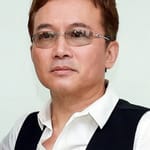 เป็งซัน (Peng Sun)