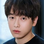 เป็ง หยู่ชาง (Peng Yuchang)