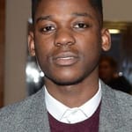 เพอร์ซี่ ชัมบูรูกา (Percy Chamburuka)