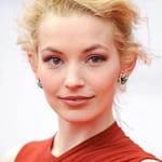 เปอร์ดิต้า วีคส์ (Perdita Weeks)