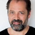 เปเร บราโซ (Pere Brasó)