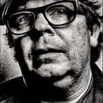 เพอร์รี่ เบนสัน (Perry Benson)