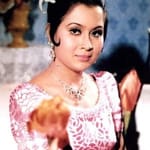 เพชรรา เชาวรัตน์ (Petchara Chaowarat)